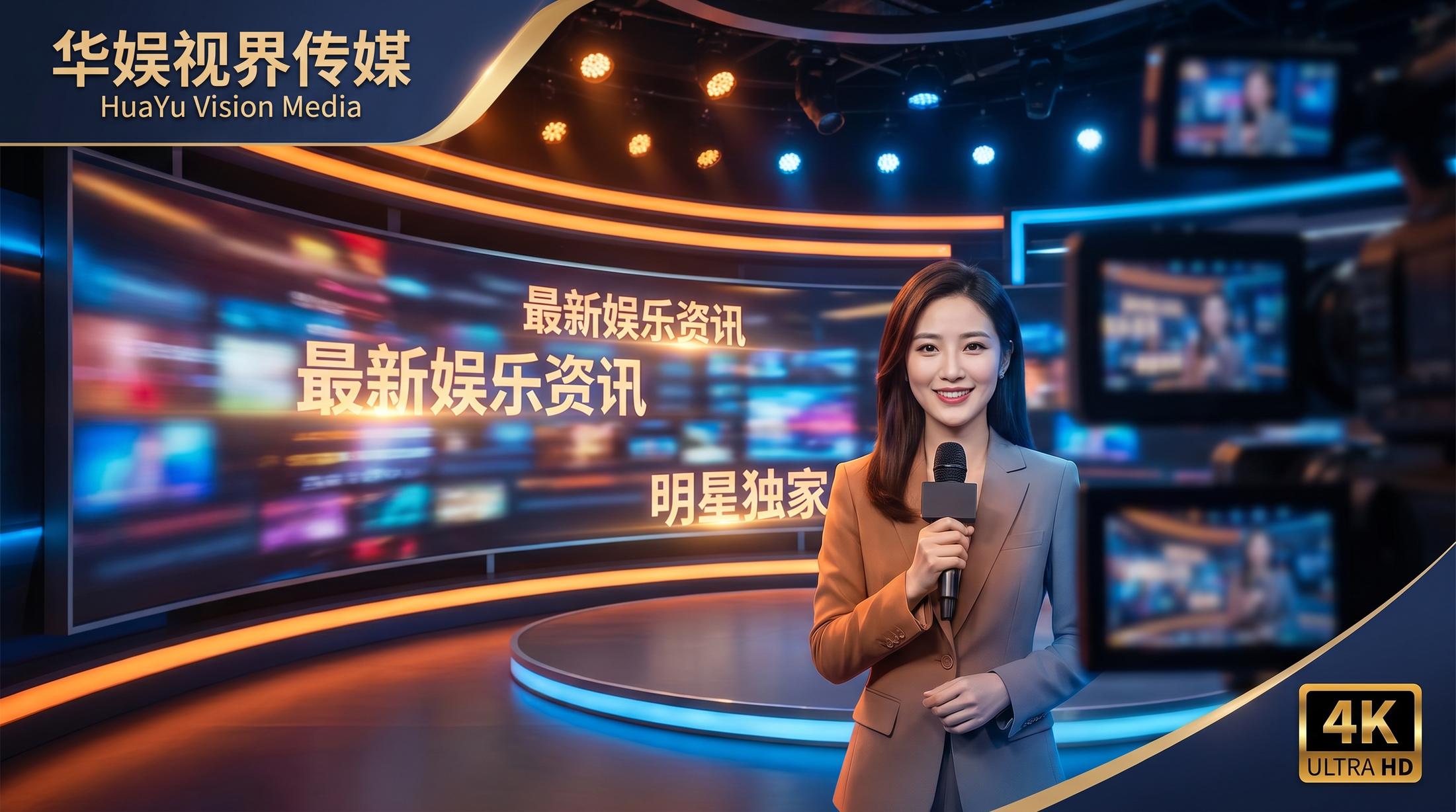 男同体育生视频：娱乐资讯播报直播
